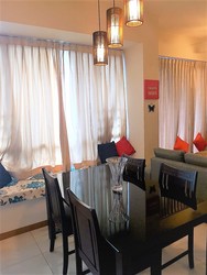 One Leicester (D13), Condominium #161649192